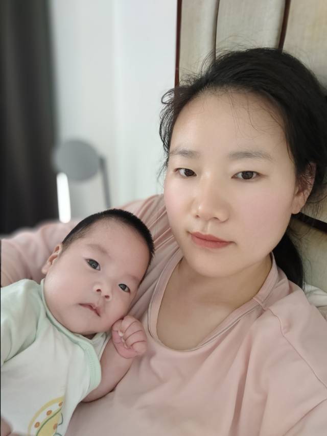 李阿姨缩略图6