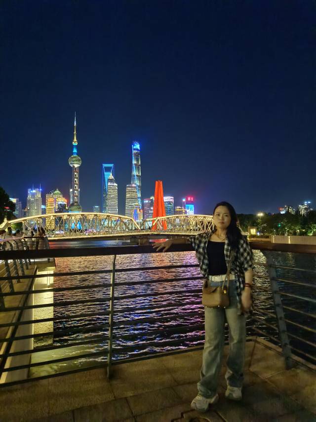 董阿姨缩略图3
