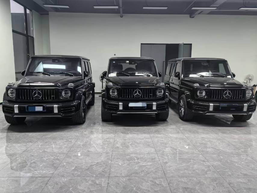 赵师傅缩略图2