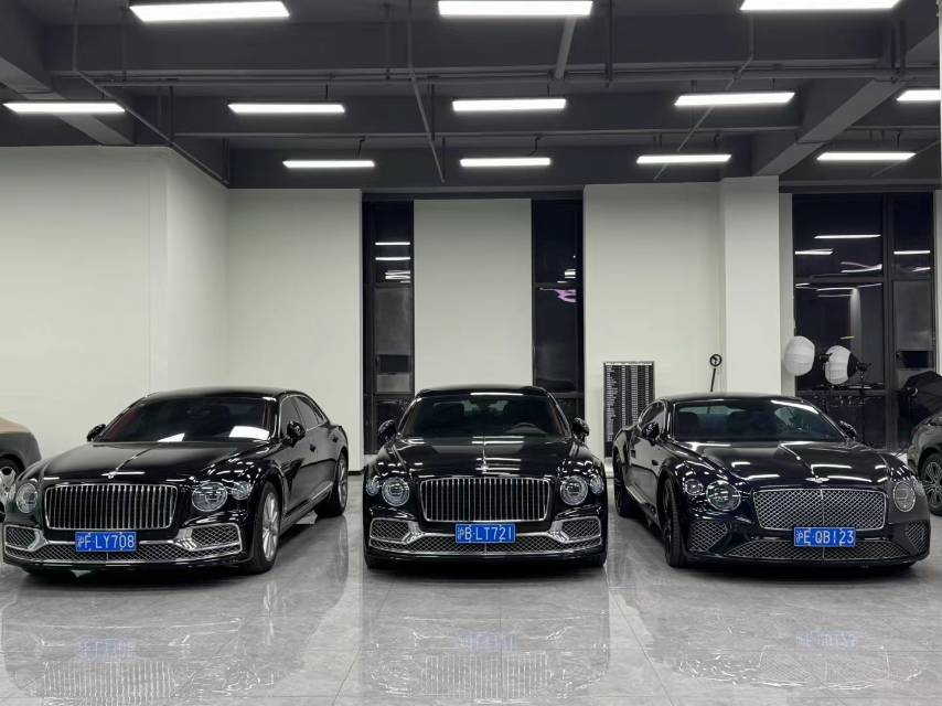 赵师傅缩略图3