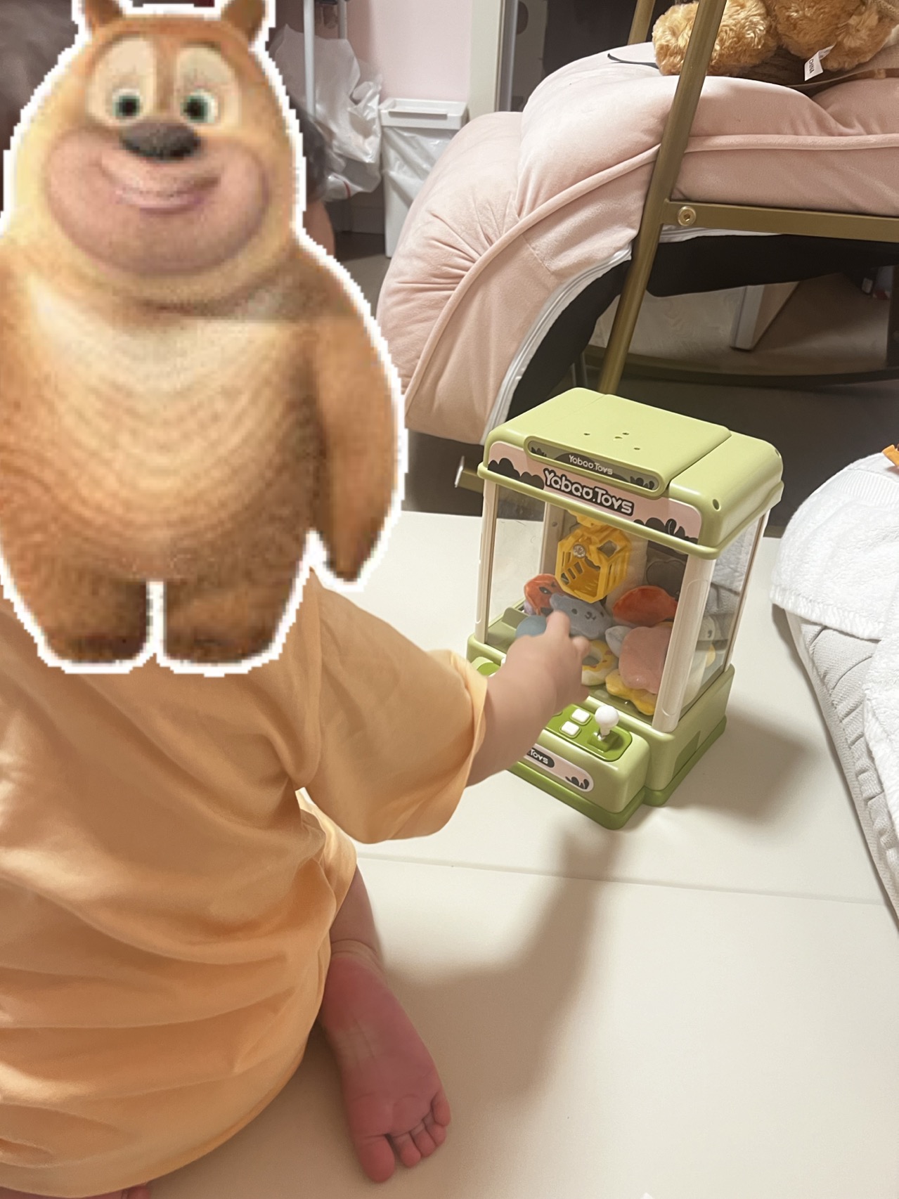 李阿姨缩略图2