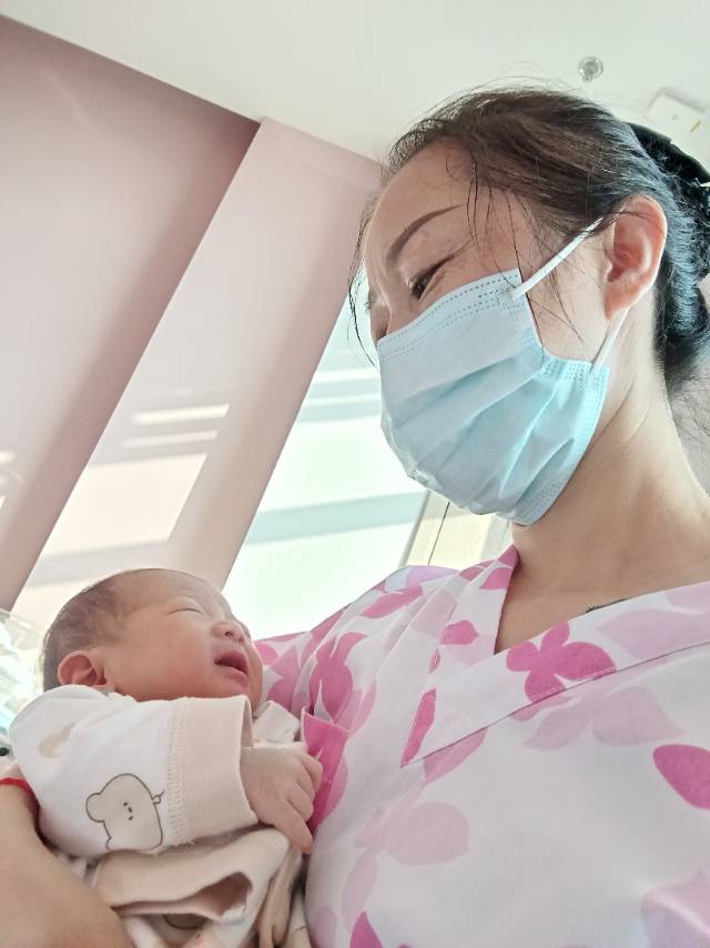 秦阿姨缩略图3