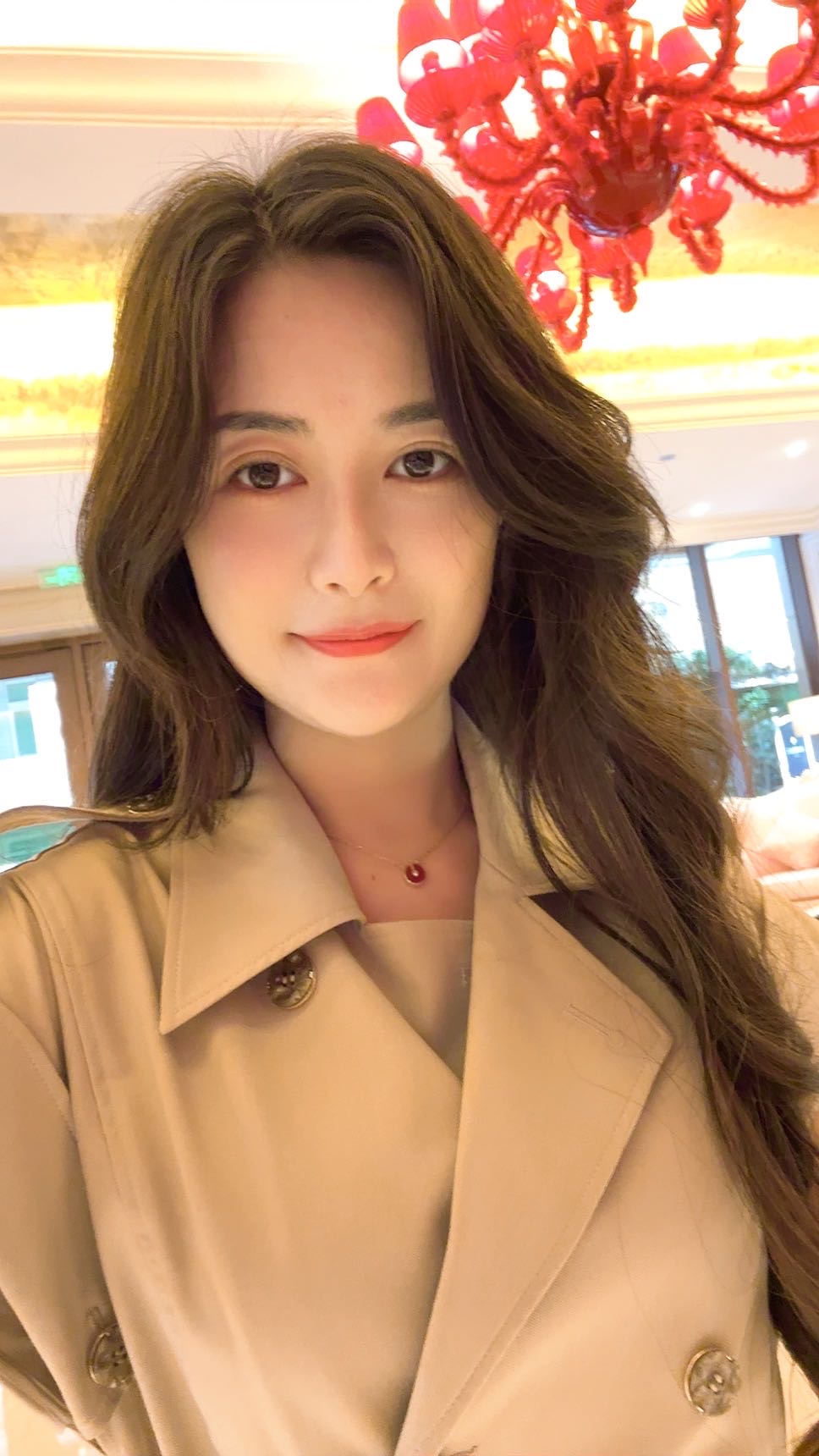 刘阿姨缩略图2