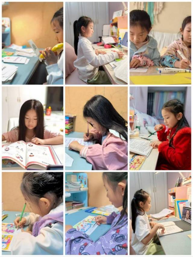 刘阿姨缩略图7