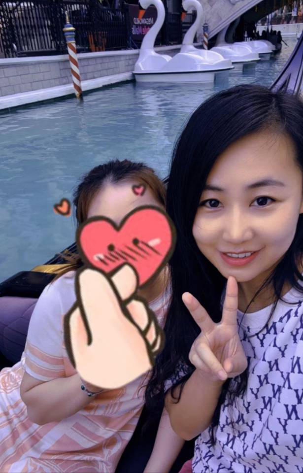 陈阿姨缩略图2