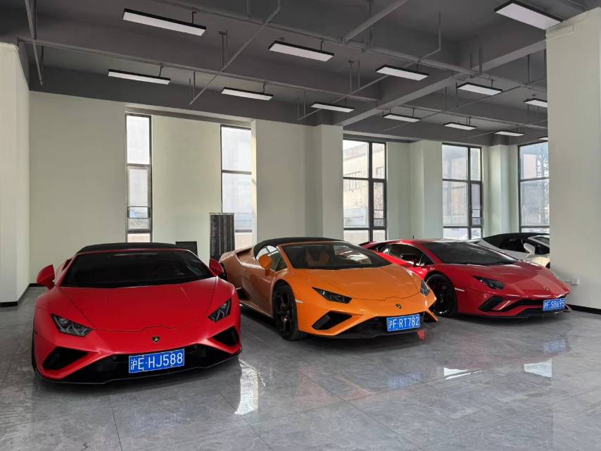 赵师傅缩略图4