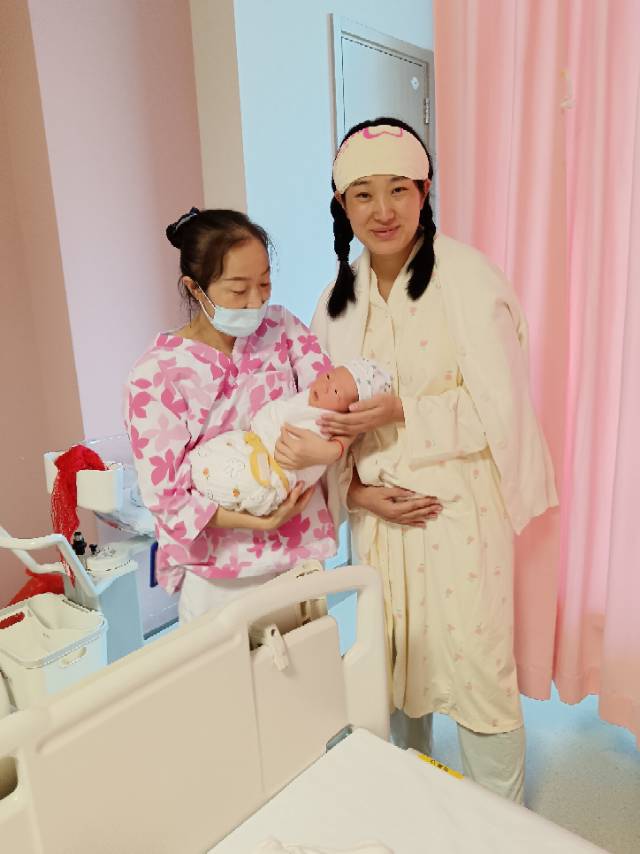 秦阿姨缩略图7