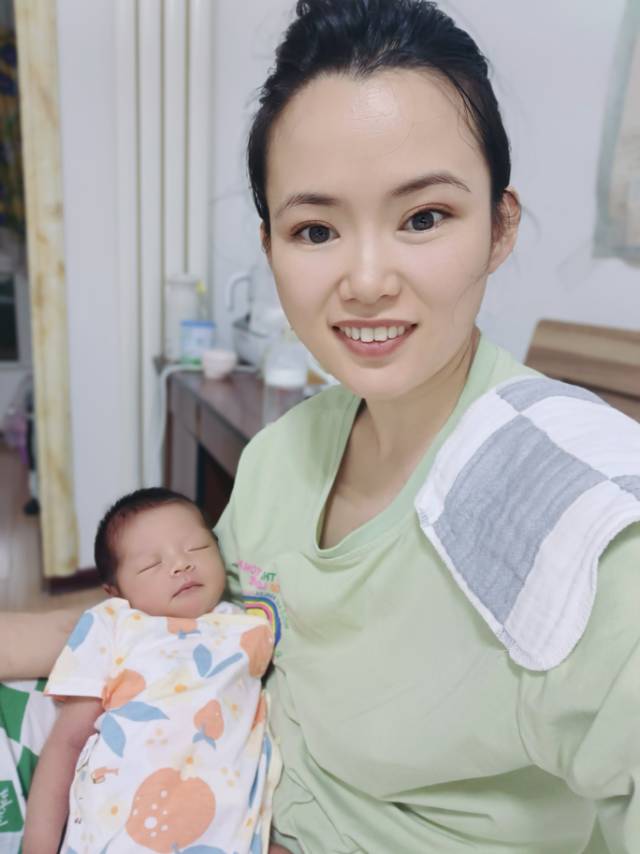 董阿姨缩略图2