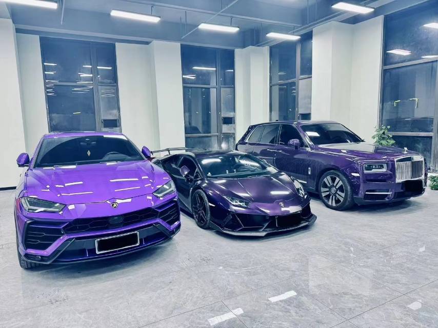 赵师傅缩略图5