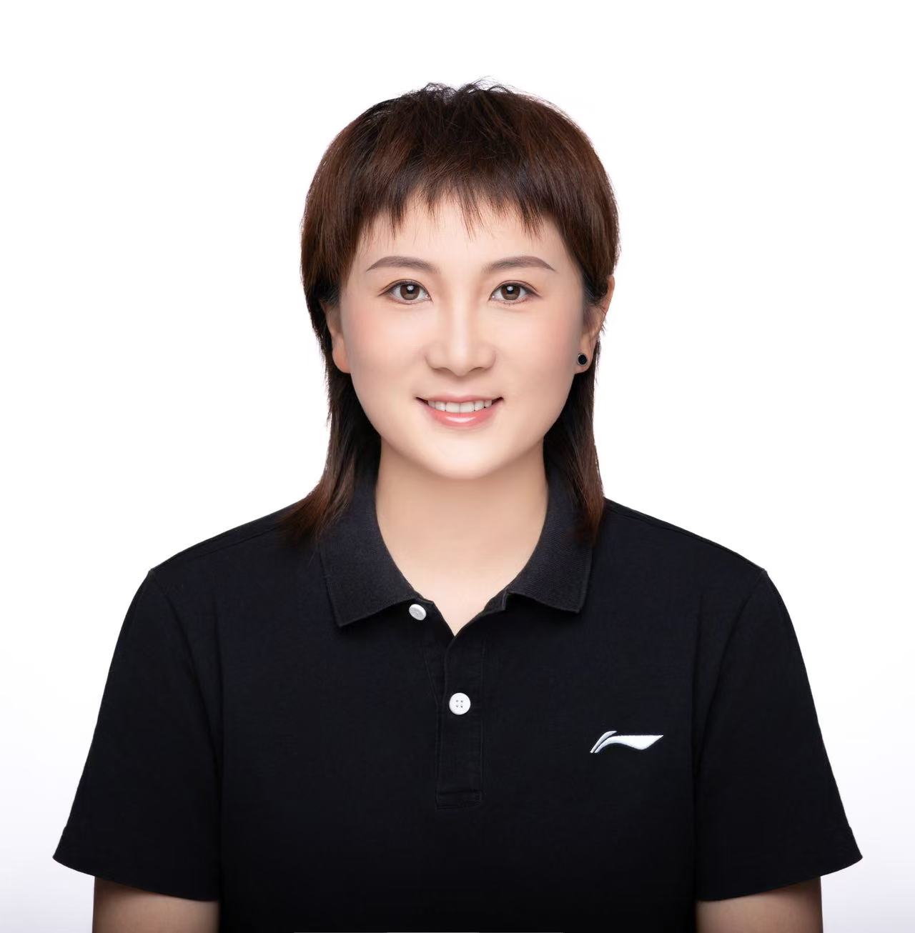 任阿姨缩略图7