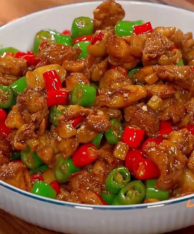 阚阿姨缩略图7