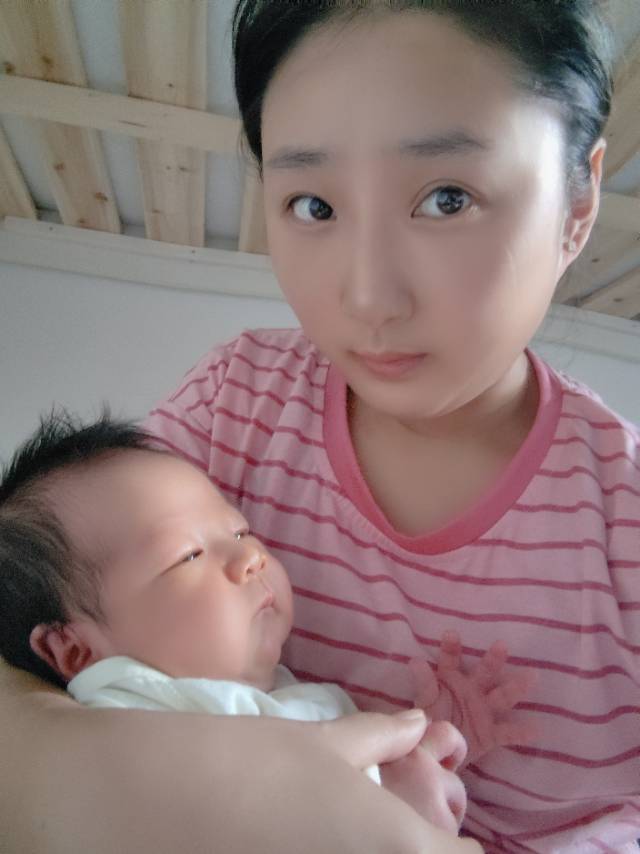 陈阿姨缩略图7