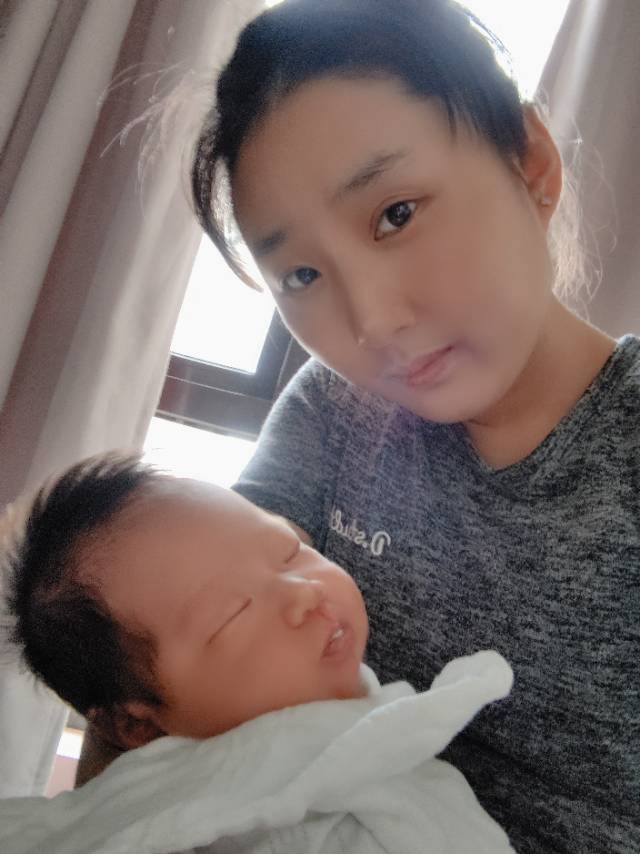 陈阿姨缩略图4
