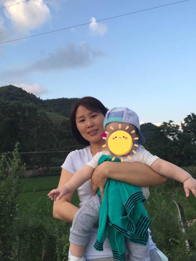阚阿姨缩略图8