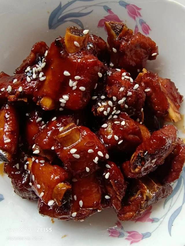阚阿姨缩略图6