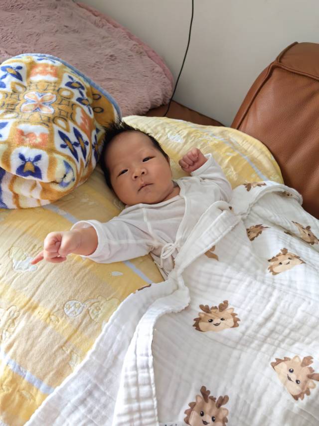 陈阿姨缩略图3