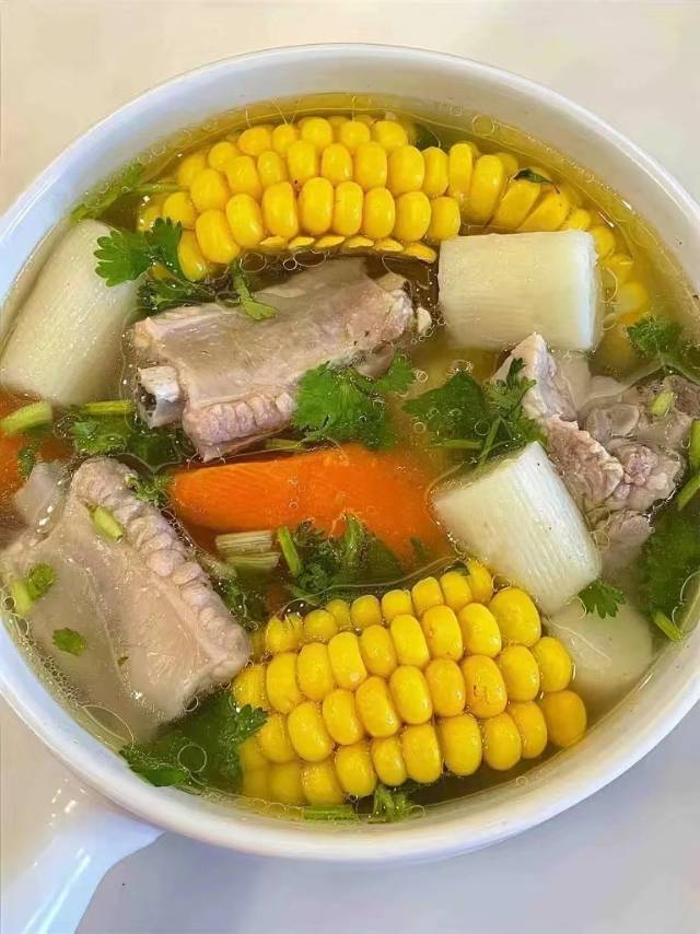 阚阿姨缩略图8