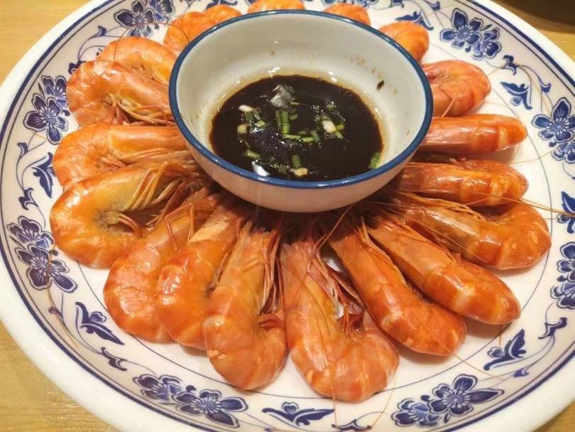 阚阿姨缩略图4