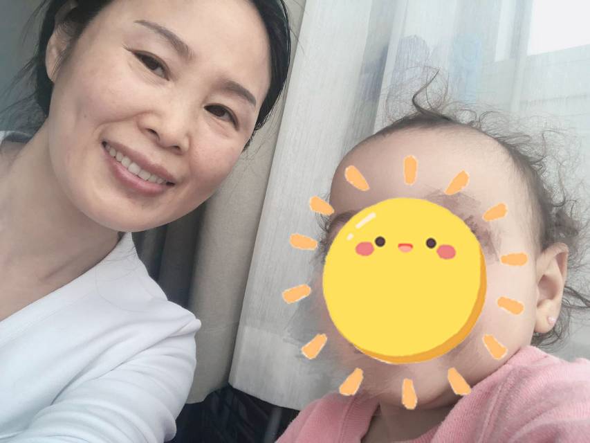 阚阿姨缩略图3