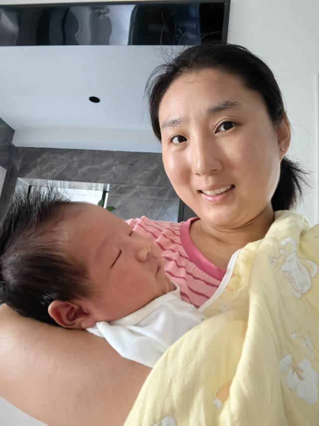 陈阿姨缩略图5