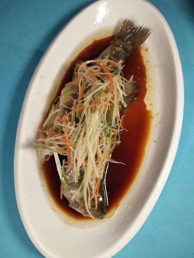 阚阿姨缩略图5