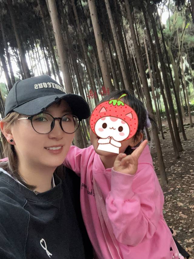 任阿姨缩略图2