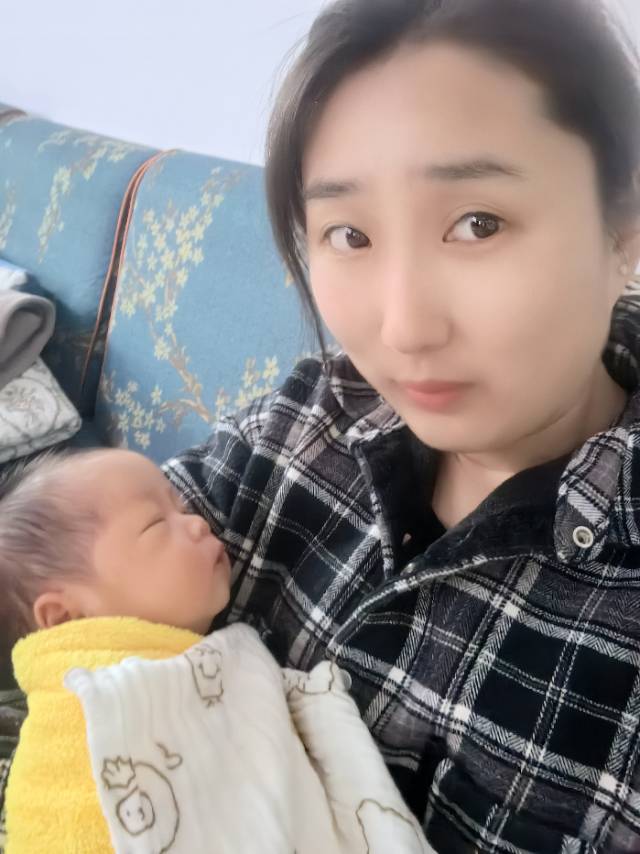 陈阿姨缩略图2