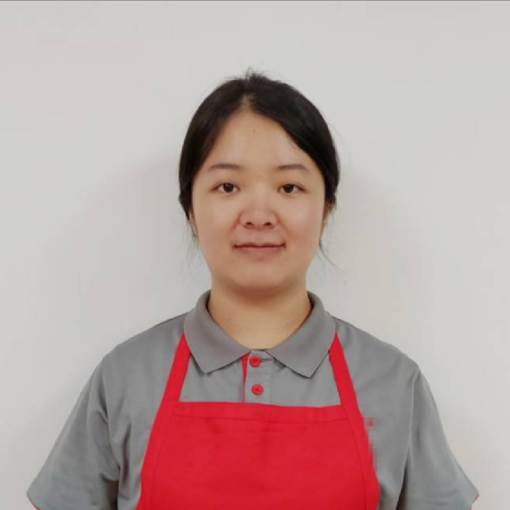 蔡阿姨公开照片