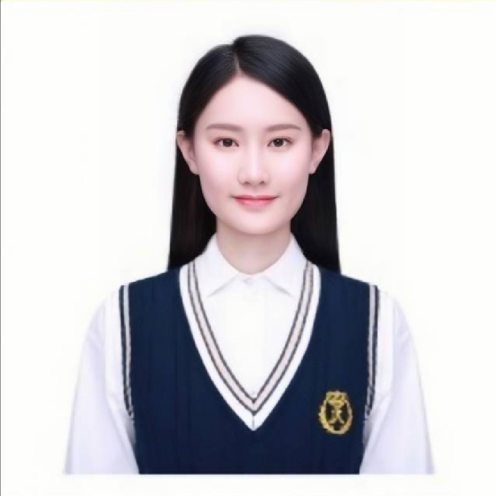 家政成长陪伴师姜阿姨公开照片