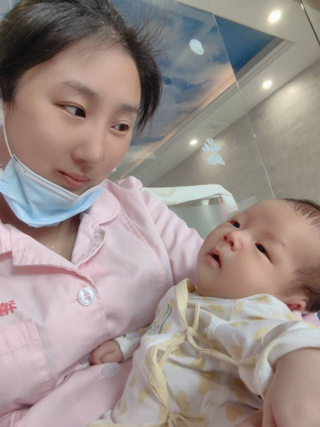 陈阿姨缩略图8