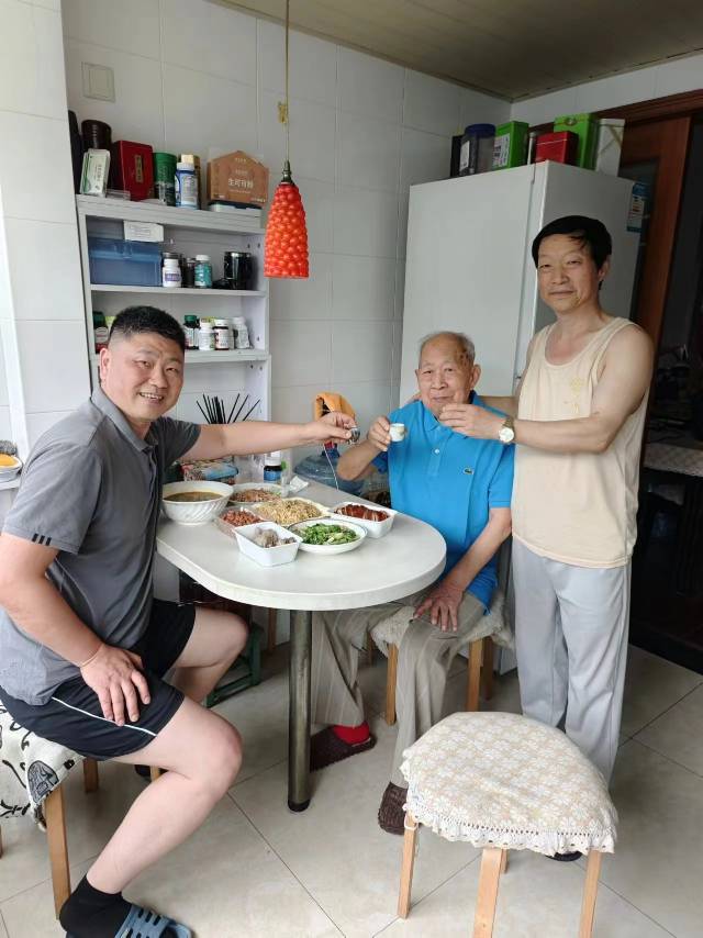 蔚师傅缩略图7
