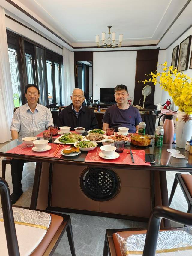 蔚师傅缩略图5