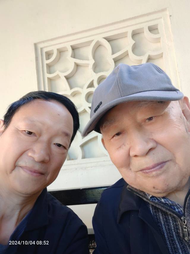 蔚师傅缩略图4