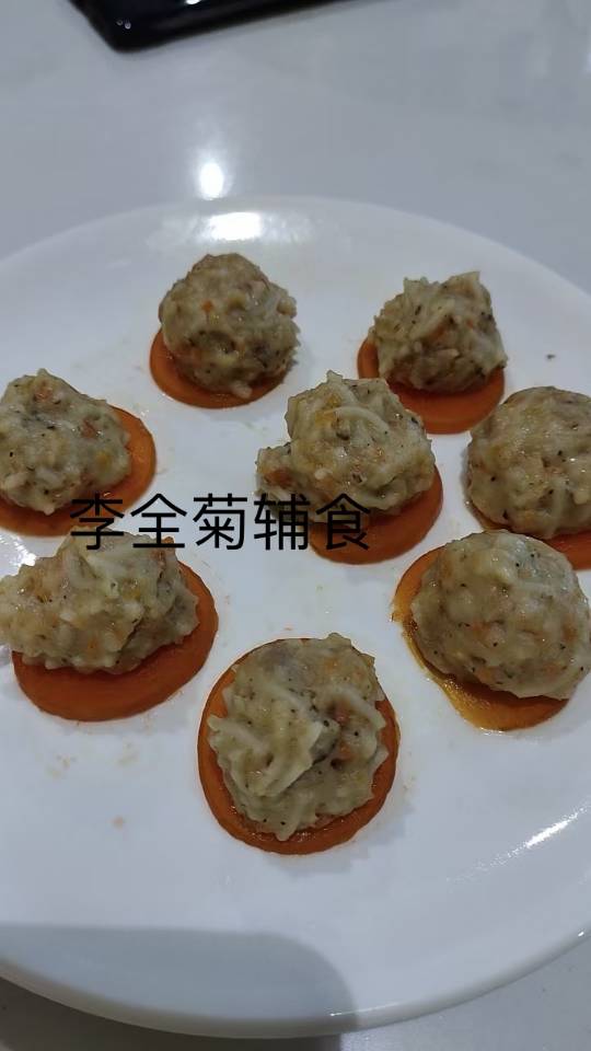 李阿姨缩略图4