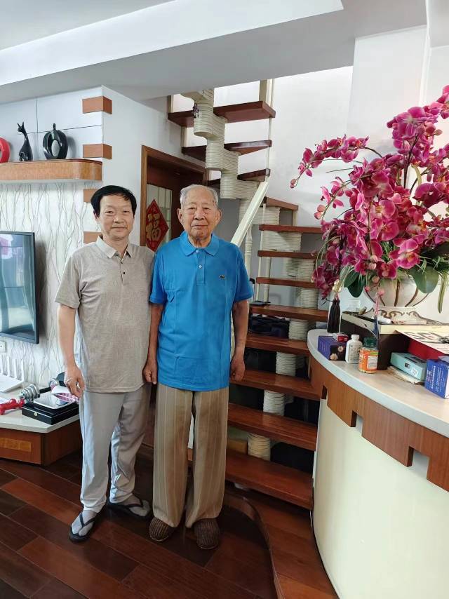 蔚师傅缩略图6