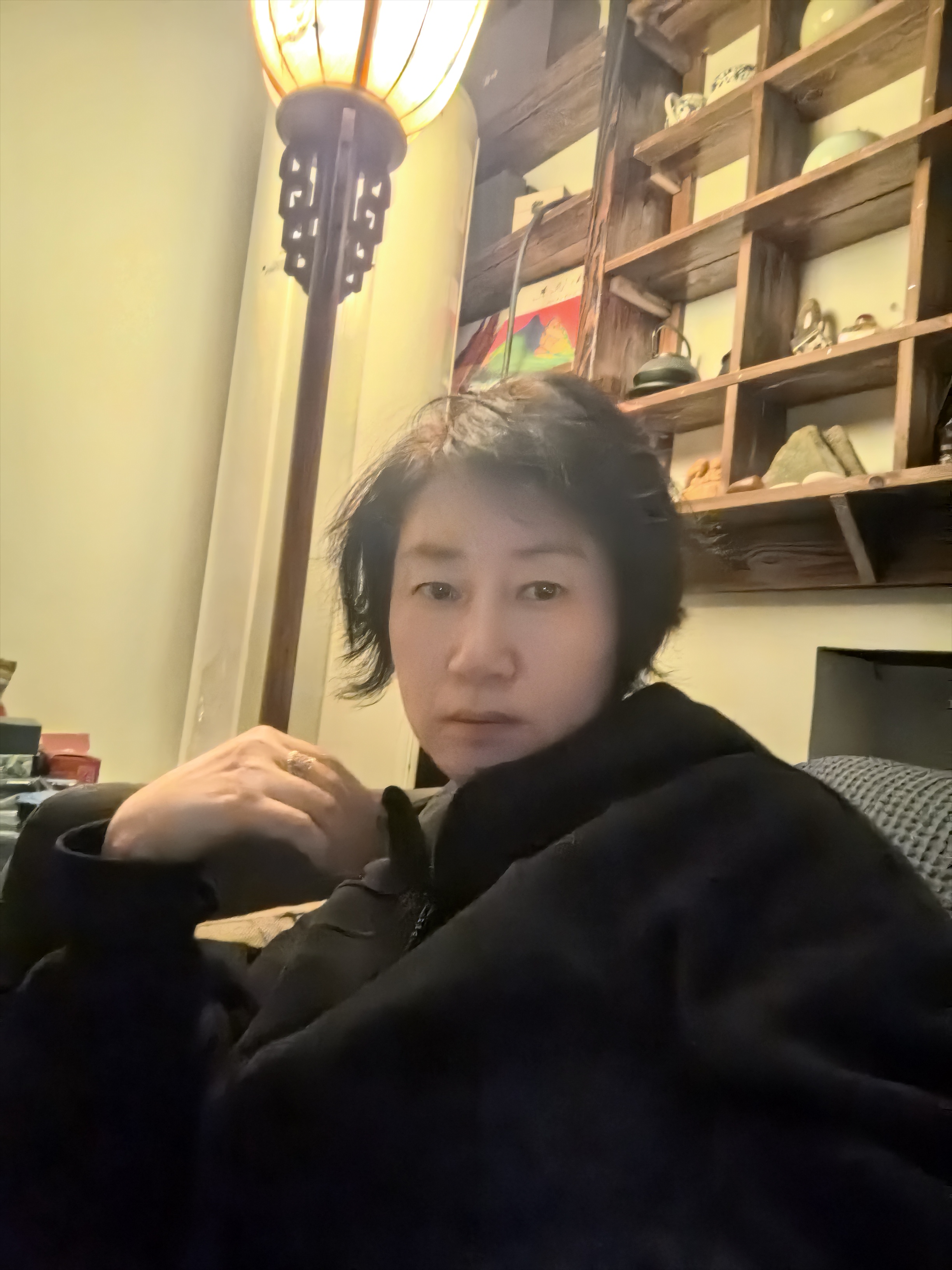 赵阿姨缩略图2