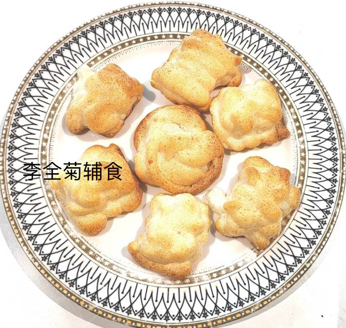 李阿姨缩略图3