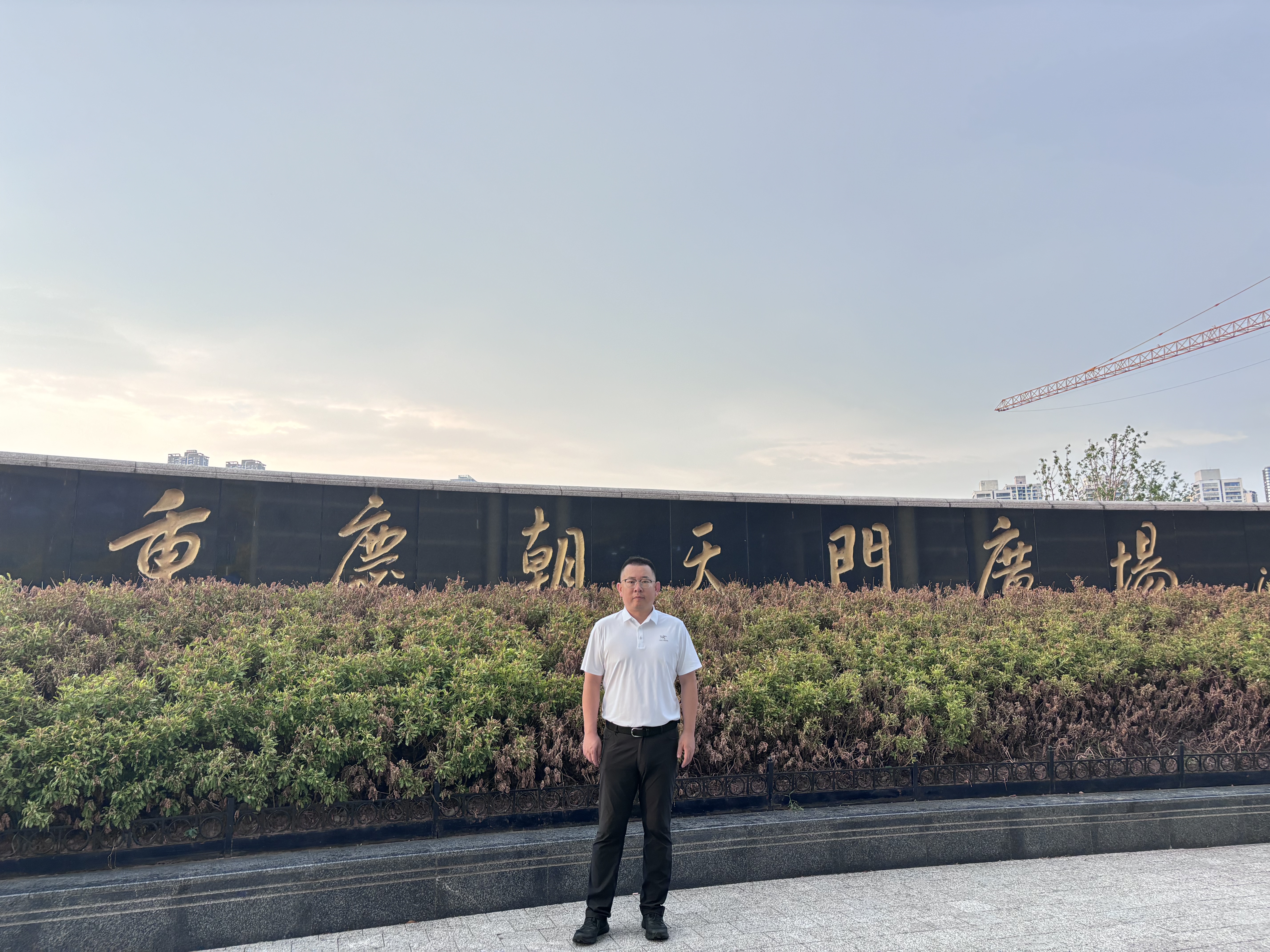 孙师傅缩略图3