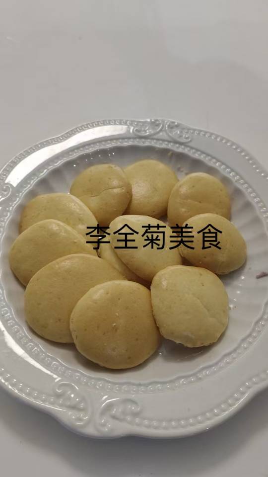 李阿姨缩略图7