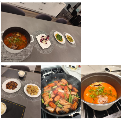 C阿姨工作生活照2