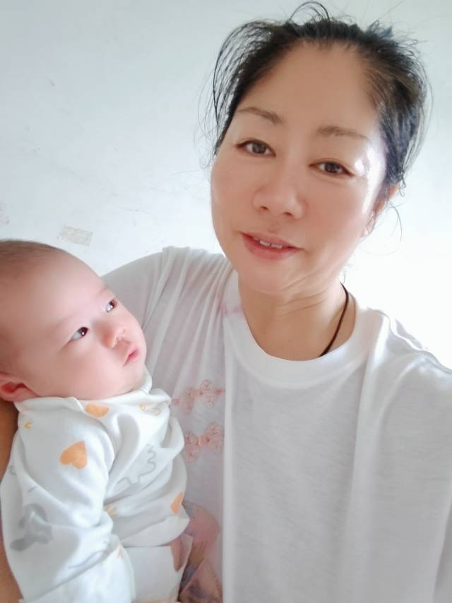 孙阿姨缩略图2