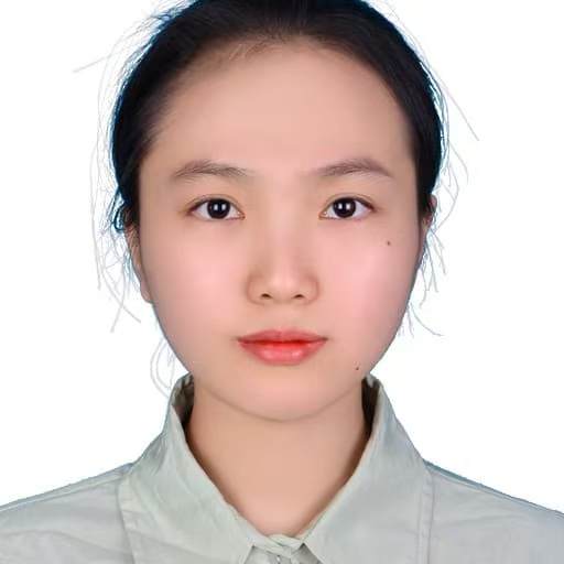 家政成长陪伴师覃阿姨公开照片
