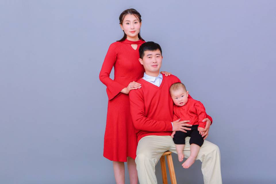 朱师傅缩略图2