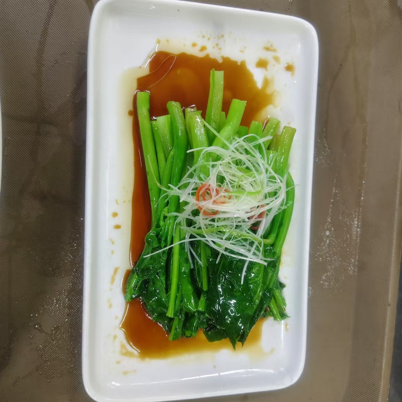 王阿姨缩略图6