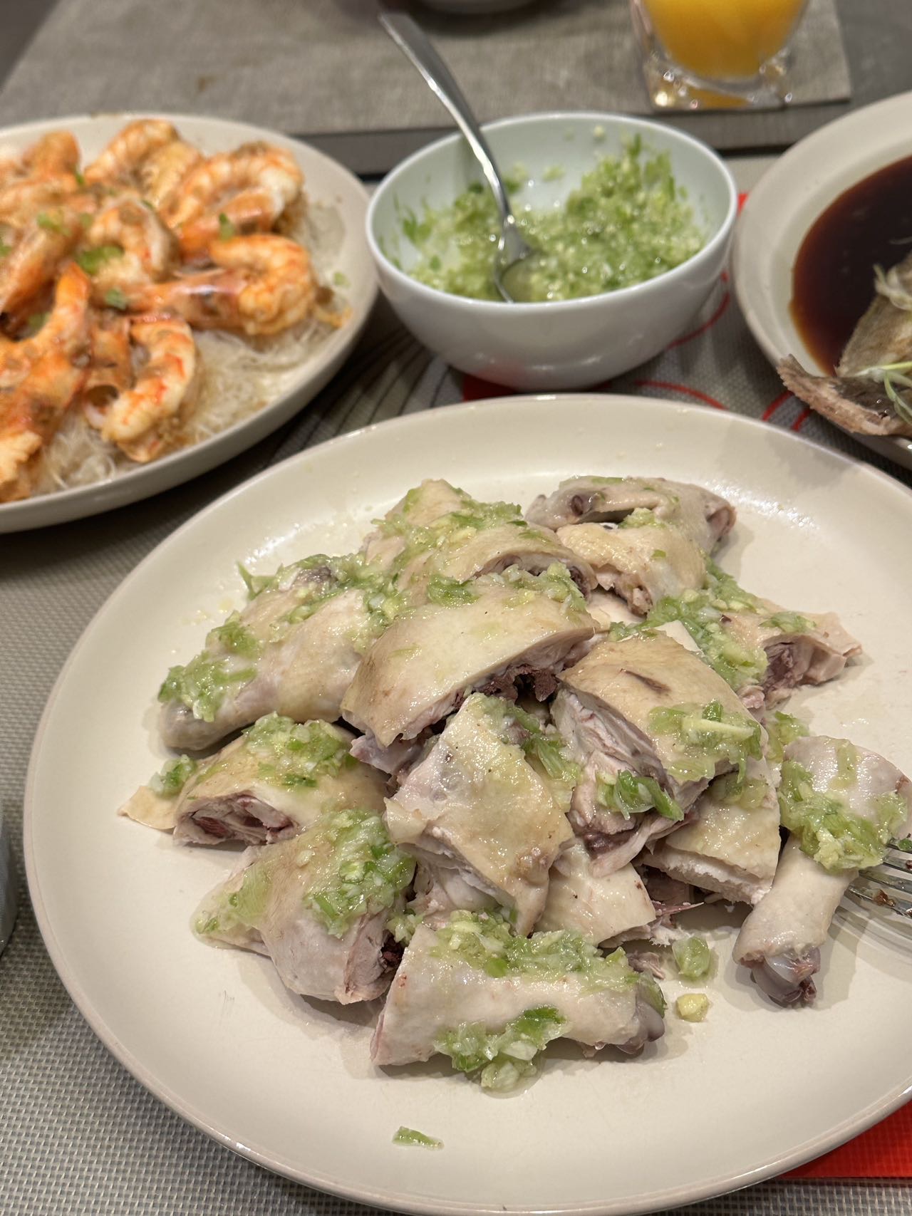K阿姨缩略图2