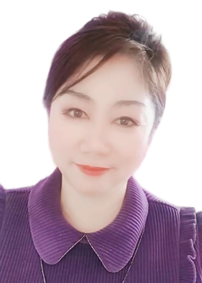 孙阿姨缩略图3