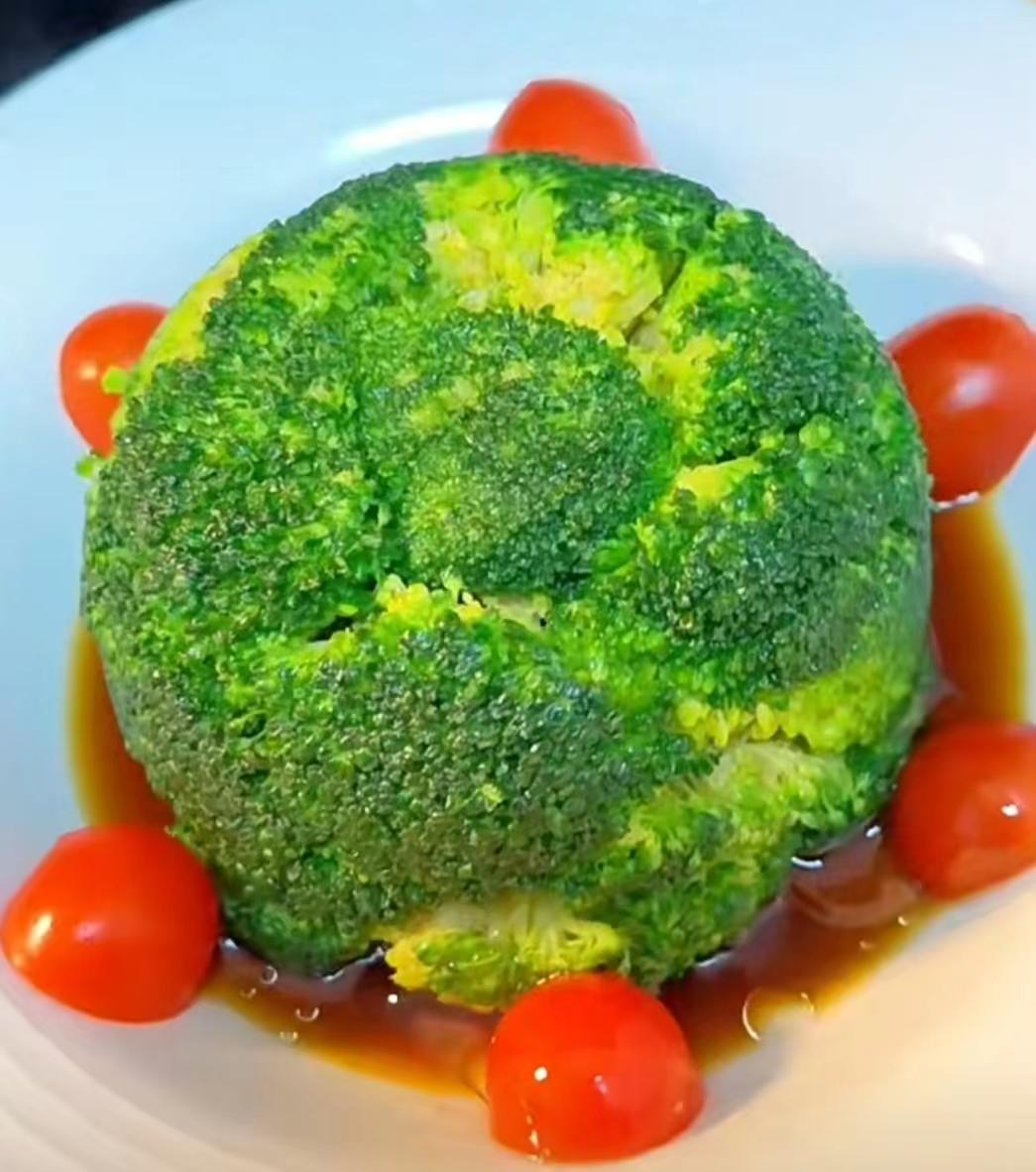 周阿姨工作生活照10