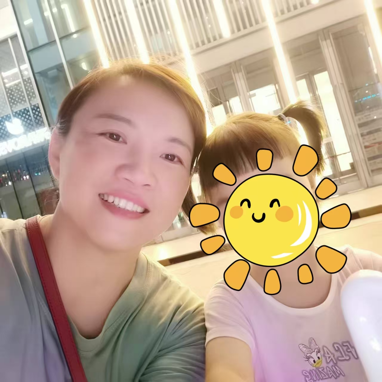 涉外、🇸🇬新加坡、🇲🇾马来西亚、🇲🇲缅甸、🇹🇭泰国、柬埔寨、🇱🇦老挝、🇻🇳越南育婴师赵阿姨公开照片