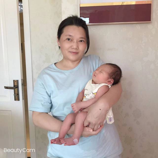 王阿姨缩略图8