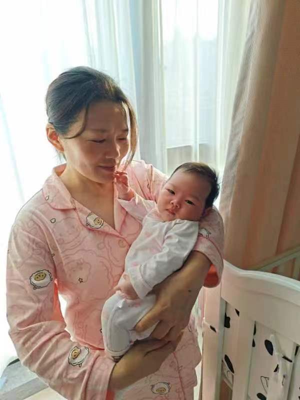 王阿姨缩略图5